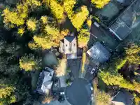 19769 43 AVENUE - thumbnail 38