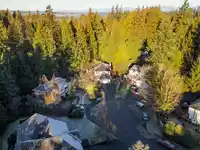 19769 43 AVENUE - thumbnail 39