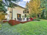 19769 43 AVENUE - thumbnail 5