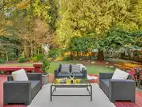 19769 43 AVENUE - thumbnail 6