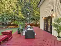 19769 43 AVENUE - thumbnail 7