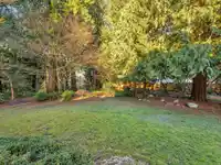 19769 43 AVENUE - thumbnail 8