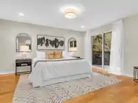 19769 43 AVENUE - thumbnail 9
