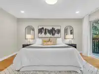 19769 43 AVENUE - thumbnail 10