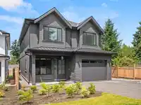 23747 OLD YALE ROAD - thumbnail 1