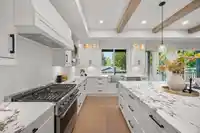 23747 OLD YALE ROAD - thumbnail 11