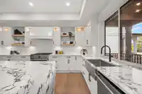23747 OLD YALE ROAD - thumbnail 12