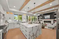 23747 OLD YALE ROAD - thumbnail 13