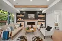 23747 OLD YALE ROAD - thumbnail 15