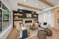 23747 OLD YALE ROAD - thumbnail 16