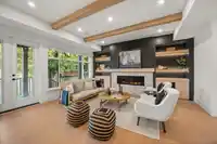 23747 OLD YALE ROAD - thumbnail 17
