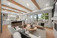 23747 OLD YALE ROAD - thumbnail 18