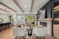 23747 OLD YALE ROAD - thumbnail 19