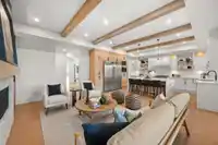 23747 OLD YALE ROAD - thumbnail 20