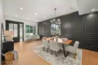 23747 OLD YALE ROAD - thumbnail 3
