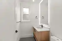 23747 OLD YALE ROAD - thumbnail 22
