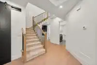 23747 OLD YALE ROAD - thumbnail 23