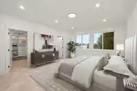 23747 OLD YALE ROAD - thumbnail 26