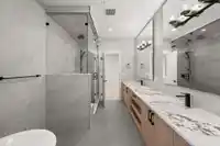 23747 OLD YALE ROAD - thumbnail 27