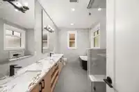 23747 OLD YALE ROAD - thumbnail 28
