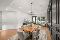 23747 OLD YALE ROAD - thumbnail 4