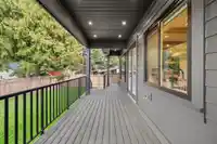 23747 OLD YALE ROAD - thumbnail 34