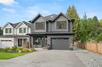 23747 OLD YALE ROAD - thumbnail 37