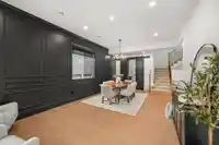 23747 OLD YALE ROAD - thumbnail 5