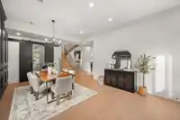 23747 OLD YALE ROAD - thumbnail 6