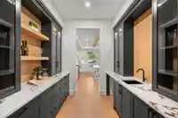23747 OLD YALE ROAD - thumbnail 8