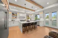 23747 OLD YALE ROAD - thumbnail 10