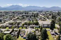 46242 MARGARET AVENUE - thumbnail 10