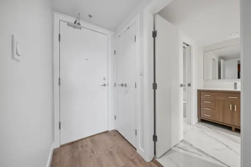 1505 5900 ALDERBRIDGE WAY - photo 3 of 23
