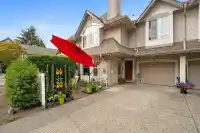 42 23085 118 AVENUE - thumbnail 2