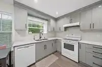 42 23085 118 AVENUE - thumbnail 15