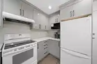42 23085 118 AVENUE - thumbnail 16