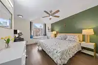 42 23085 118 AVENUE - thumbnail 19