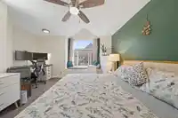 42 23085 118 AVENUE - thumbnail 20