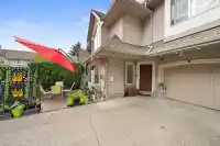 42 23085 118 AVENUE - thumbnail 3
