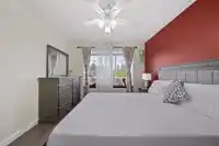 42 23085 118 AVENUE - thumbnail 25