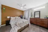 42 23085 118 AVENUE - thumbnail 26