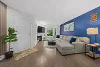 42 23085 118 AVENUE - thumbnail 4