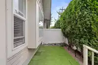 42 23085 118 AVENUE - thumbnail 31