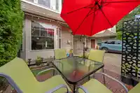 42 23085 118 AVENUE - thumbnail 34