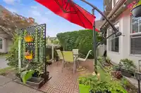 42 23085 118 AVENUE - thumbnail 35