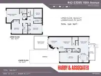42 23085 118 AVENUE - thumbnail 36