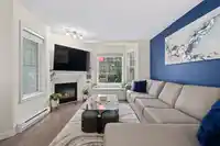 42 23085 118 AVENUE - thumbnail 6
