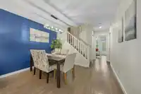 42 23085 118 AVENUE - thumbnail 9