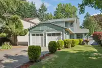 11761 81A AVENUE - thumbnail 1