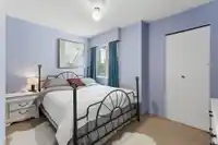 11761 81A AVENUE - thumbnail 14